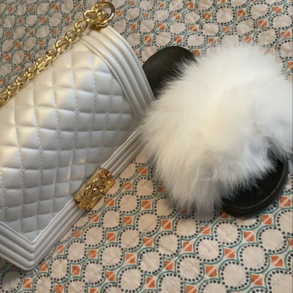Furslides sets new sizes varies